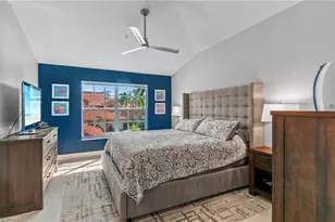 13213 Sherburne Cir, Bonita Springs, FL 34135 - Photo 13