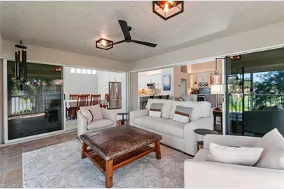 13213 Sherburne Cir #403, Bonita Springs, FL 34135 - Photo 5