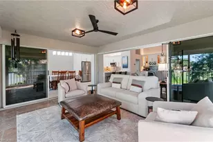 13213 Sherburne Cir, Bonita Springs, FL 34135 - Photo 5