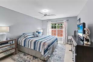 13213 Sherburne Cir, Bonita Springs, FL 34135 - Photo 15