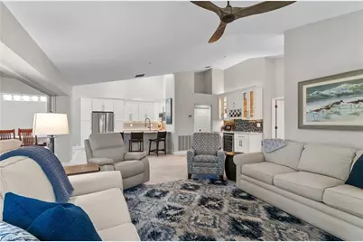 13213 Sherburne Cir #403, Bonita Springs, FL 34135 - Photo 9