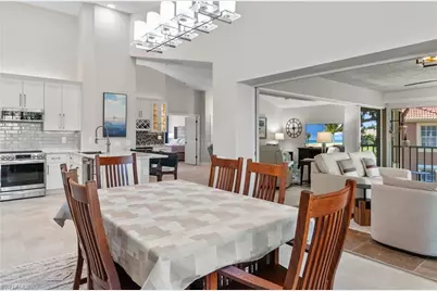 13213 Sherburne Cir #403, Bonita Springs, FL 34135 - Photo 11