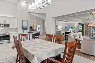 13213 Sherburne Cir, Bonita Springs, FL 34135 - Photo 11