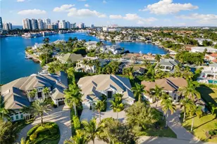 383 Cuddy Ct, Naples, FL 34103 - Photo 19