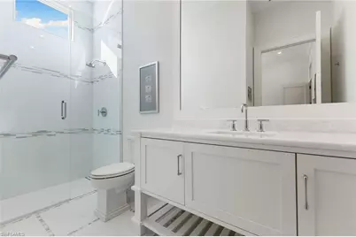 383 Cuddy Ct, Naples, FL 34103 - Photo 13