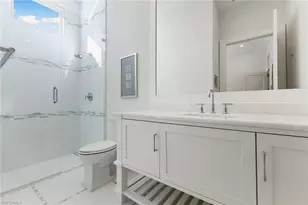 383 Cuddy Ct, Naples, FL 34103 - Photo 13