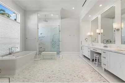 383 Cuddy Ct, Naples, FL 34103 - Photo 11