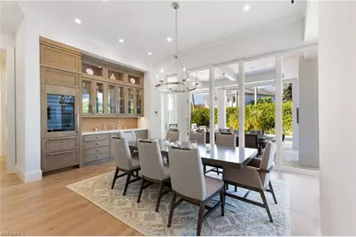 383 Cuddy Ct, Naples, FL 34103 - Photo 7