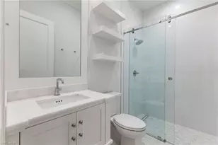 383 Cuddy Ct, Naples, FL 34103 - Photo 17