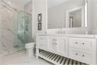 383 Cuddy Ct, Naples, FL 34103 - Photo 15