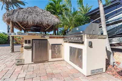 5216 Pineland Daisy Trl, Fort Myers, FL 33905 - Photo 9