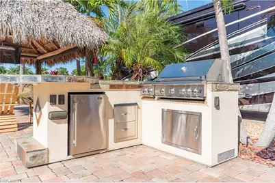 5216 Pineland Daisy Trl, Fort Myers, FL 33905 - Photo 7