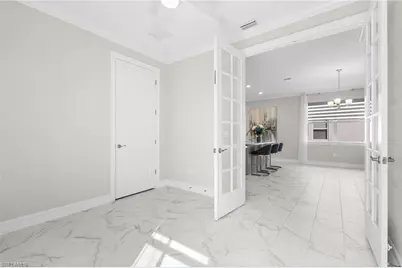 28275 Captiva Shell Loop, Bonita Springs, FL 34135 - Photo 21