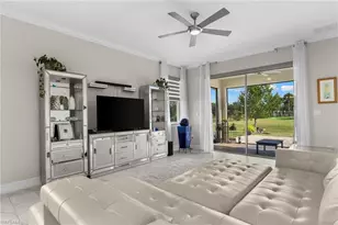 28275 Captiva Shell Loop, Bonita Springs, FL 34135 - Photo 13