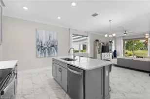 28275 Captiva Shell Loop, Bonita Springs, FL 34135 - Photo 7