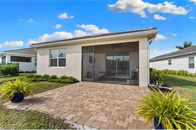 28275 Captiva Shell Loop, Bonita Springs, FL 34135 - Photo 29