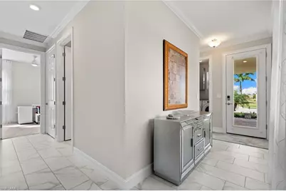 28275 Captiva Shell Loop, Bonita Springs, FL 34135 - Photo 25