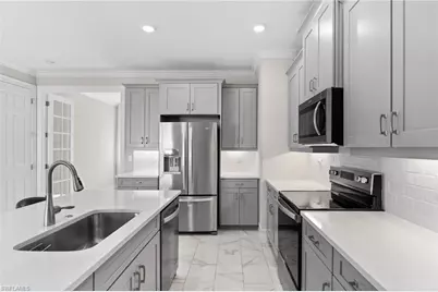 28275 Captiva Shell Loop, Bonita Springs, FL 34135 - Photo 3