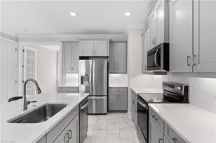 28275 Captiva Shell Loop, Bonita Springs, FL 34135 - Photo 3