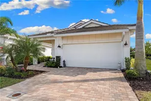 28275 Captiva Shell Loop, Bonita Springs, FL 34135 - Photo 5