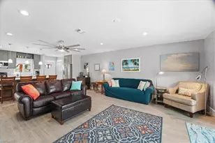 4838/4836 Esplanade St, Bonita Springs, FL 34134 - Photo 13