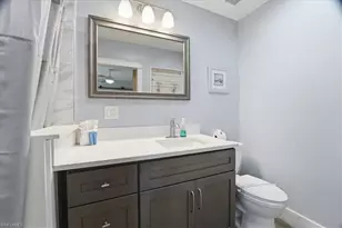 4838/4836 Esplanade St, Bonita Springs, FL 34134 - Photo 21