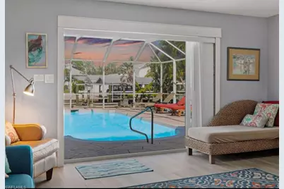 4838/4836 Esplanade St, Bonita Springs, FL 34134 - Photo 1