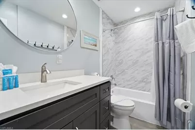 4838/4836 Esplanade St, Bonita Springs, FL 34134 - Photo 25