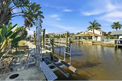 4838/4836 Esplanade St, Bonita Springs, FL 34134 - Photo 31