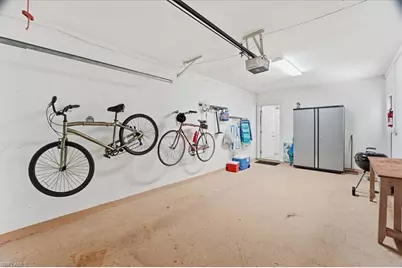 4838/4836 Esplanade St, Bonita Springs, FL 34134 - Photo 27