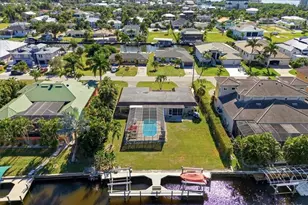 4838/4836 Esplanade St, Bonita Springs, FL 34134 - Photo 7