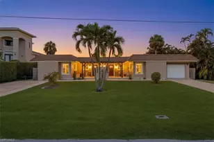 4838/4836 Esplanade St, Bonita Springs, FL 34134 - Photo 5