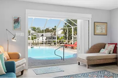 4838/4836 Esplanade St, Bonita Springs, FL 34134 - Photo 19