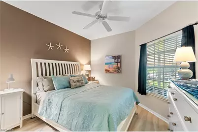 28076 Cavendish Ct #2104, Bonita Springs, FL 34135 - Photo 11