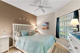 28076 Cavendish Ct, Bonita Springs, FL 34135 - Photo 11