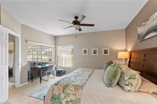 28076 Cavendish Ct, Bonita Springs, FL 34135 - Photo 9