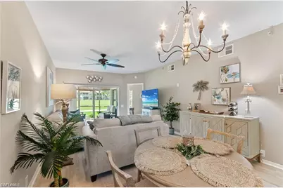 28076 Cavendish Ct #2104, Bonita Springs, FL 34135 - Photo 5