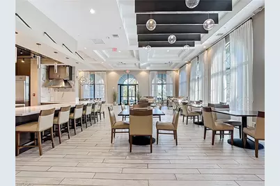 5109 Penella Ave, Ave Maria, FL 34142 - Photo 17