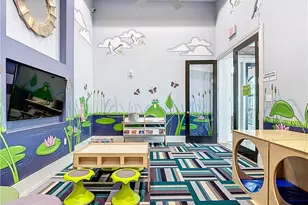 5109 Penella Ave, Ave Maria, FL 34142 - Photo 23