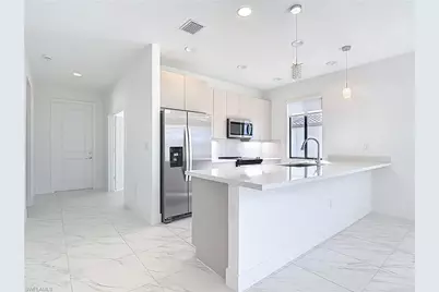 5109 Penella Ave, Ave Maria, FL 34142 - Photo 3