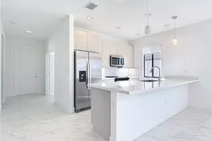 5109 Penella Ave, Ave Maria, FL 34142 - Photo 3