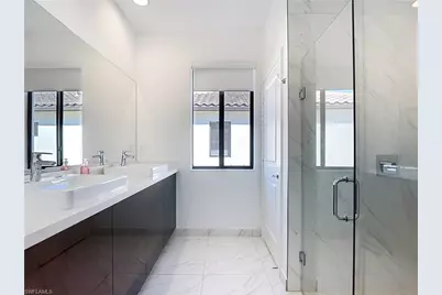 5109 Penella Ave, Ave Maria, FL 34142 - Photo 9