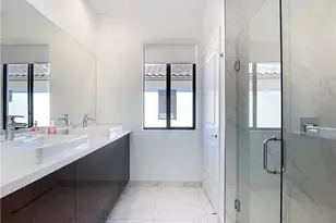 5109 Penella Ave, Ave Maria, FL 34142 - Photo 9