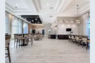 5109 Penella Ave, Ave Maria, FL 34142 - Photo 15