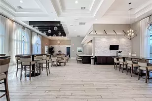 5109 Penella Ave, Ave Maria, FL 34142 - Photo 15