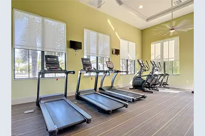 5109 Penella Ave, Ave Maria, FL 34142 - Photo 21