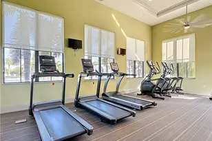 5109 Penella Ave, Ave Maria, FL 34142 - Photo 21