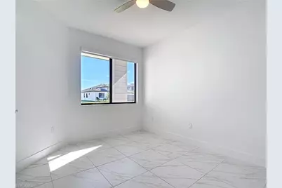 5109 Penella Ave, Ave Maria, FL 34142 - Photo 5