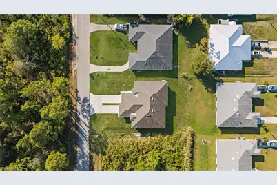 326/328 Limerick Ave S, Lehigh Acres, FL 33974 - Photo 11