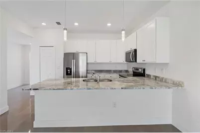 326/328 Limerick Ave S, Lehigh Acres, FL 33974 - Photo 3